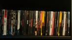 32 limited en special editie, steel case DVD's, Cd's en Dvd's, Ophalen of Verzenden, Zo goed als nieuw