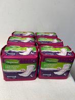 Te Koop : Depend Maandverband Verband Comfort Protect, Diversen, Ophalen of Verzenden, Nieuw