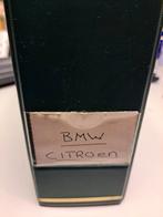 Kluwer Auto Technisch Handboek., Auto diversen, Ophalen of Verzenden