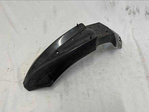 Cpi sm 50 spatbord kap, Motoren, Accessoires | Overige, Ophalen of Verzenden