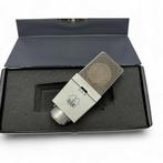 Microfoon, AKG C 412, Muziek en Instrumenten, Microfoons, Ophalen of Verzenden, Overige typen