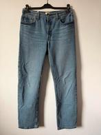 Nieuw! Levi’s 501 90’s - W30 L34, Levi’s, Ophalen of Verzenden, Nieuw, Blauw