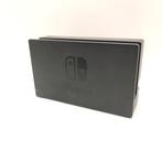 Nintendo Switch Dock (los) nu voor €29.99, Spelcomputers en Games, Games | Nintendo Switch, N, N, 1 speler, Ophalen of Verzenden