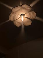 Lamp hanglamp, Ophalen of Verzenden, Zo goed als nieuw