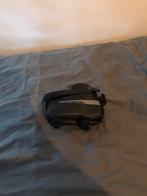 Fietstasje - Zo goed als nieuw, Ophalen of Verzenden, Zo goed als nieuw