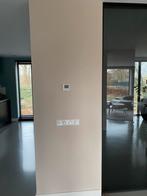 SPS Resimat EC Latex - Nude Cashmere (10L), Doe-het-zelf en Verbouw, Verf, Beits en Lak, Gebruikt, Overige kleuren, 5 tot 10 liter