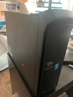 Gaming pc, Computers en Software, Ophalen, Zo goed als nieuw