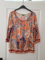Tshirt, Kleding | Dames, Ophalen of Verzenden, Zo goed als nieuw, Shirt of Top