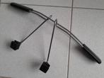 Auto kleding hanger Maclean MC-870, Auto diversen, Ophalen, Zo goed als nieuw