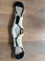 Singelbontje Pasier 70cm, Dieren en Toebehoren, Paarden en Pony's | Hoofdstellen en Tuigage, Ophalen of Verzenden, Gebruikt