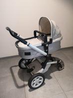 NIEUWE PRIJS!!!! Joolz 3 in 1, Ophalen of Verzenden, Zo goed als nieuw, Overige merken