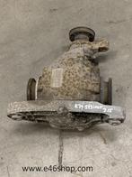 DIFFERENTIEEL BMW E39 523 AUTOMAAT VERHOUDING 3.15, Auto-onderdelen, Transmissie en Toebehoren, Ophalen of Verzenden, Gebruikt