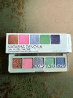 Natasha Denona, Nieuw, Ophalen of Verzenden, Make-up, Overige kleuren