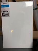 Museo pure linen schildersdoek 40x60, Ophalen, Nieuw