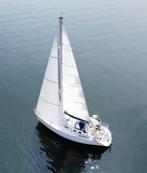Dufour 32 Classic 2001, Watersport en Boten, Ophalen, Gebruikt, Diesel, 9 tot 12 meter