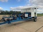 2007 ASA-Lift T 200 PD oogstmachine, Zakelijke goederen, Overige, Oogstmachine