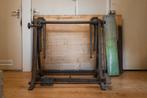 Antieke tekentafel | Libra, Antiek en Kunst, Ophalen