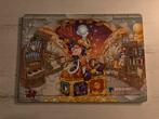 Efteling Houten legpuzzel Pardoes 28 stukjes, Verzamelen, Efteling, Ophalen of Verzenden, Zo goed als nieuw, Overige typen