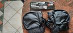 Handwarmers/Handmoff, Fietsen en Brommers, Ophalen of Verzenden, Nieuw