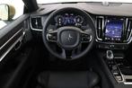 Polestar 1 1 OF 25 FINAL EDITION *FULL OPTIONS!* -PANO.DAK|B, Automaat, 12 maanden, 77 km/l, Euro 6