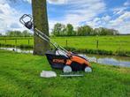 Stihl RLA 240 verticuteermachine op accu., Accu, Stihl, Ophalen of Verzenden, Zo goed als nieuw