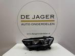 VW T-ROC TROC T ROC VOL LED KOPLAMP RECHTS 2GA941036P, Gebruikt, Volkswagen, Volkswagen AG, Berliner Ring 2
38440  Wolfsburg, DE