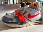 Nike AIR Trainer SC 2 - SAMPLe Pair!, Wit, Nike, Ophalen of Verzenden, Sneakers of Gympen