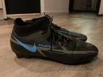 Nike Phantom Voetbalschoenen - Maat 42, Maat XS of kleiner, Ophalen of Verzenden, Gebruikt, Schoenen