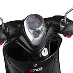 Emco Elektrische Scooter Novi | C1500 37/Ah | van 3.700 voor, Gebruikt, EMCO