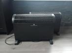 Elektrische kachel zo goed als nieuw!, Huis en Inrichting, Kachels, Ophalen, Overige soorten, Elektrisch, Zo goed als nieuw