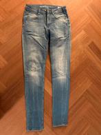 Garcia Jeans W28 - Nieuw!, Kleding | Dames, Ophalen of Verzenden, Nieuw, Blauw, W28 - W29 (confectie 36)