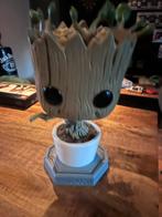 Funko 18 inch, Ophalen of Verzenden, Zo goed als nieuw