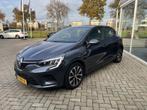 Renault Clio 1.0 TCe Zen 50% deal 6.000,- ACTIE LMV / Navi /, Auto's, Voorwielaandrijving, Gebruikt, Euro 6, Met garantie (alle)