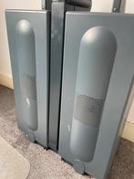 Philips sunmobile, Witgoed en Apparatuur, Zonnebanken en Gezichtsbruiners, Ophalen of Verzenden, Gebruikt, Zonnebank enkelzijdig