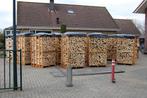 Essen openhaardhout / haardhout / geschikt voor komende wint, 6 m³ of meer, Ophalen, Essenhout, Blokken