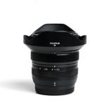 Heel veel Fujifilm Fuji Sigma Viltrox Samyang objectieven, Ophalen of Verzenden, Zo goed als nieuw, Overige typen, Zoom