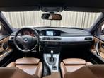 BMW 3 Serie Touring 325i *Carbon M-Sport Edition* Origineel, Achterwielaandrijving, Gebruikt, 1600 kg, 3-Serie