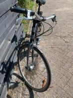 Koga Miyata Roadspeed, Ophalen, 28 inch, Vering, Zo goed als nieuw