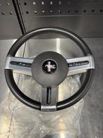 Ford Mustang 2005/2006/2007/2008/2009 stuur/steering wheel, Auto-onderdelen, Interieur en Bekleding, Gebruikt, ., Ophalen of Verzenden