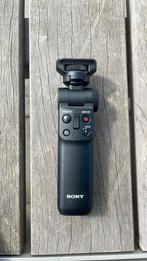 Sony GP-VPT2BT Wireless Shooting Grip, Audio, Tv en Foto, Fotografie | Statieven en Balhoofden, Nieuw, Ministatief, Ophalen of Verzenden