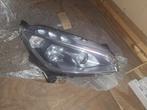 Nieuwe Halogeen Koplamp Peugeot 208 (2012-2015) Rechts, Ophalen of Verzenden, Nieuw, Peugeot