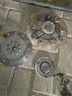 Hatz koppeling, Doe-het-zelf en Verbouw, Ophalen