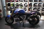 BMW R 1250 R R 1250 R Style Sport | Comfort Pack | Touring, Motoren, Motoren | BMW, 2 cilinders, 1254 cc, Bedrijf, Meer dan 35 kW