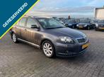 Toyota Avensis wagon 1.8 VVTi | AUTOMAAT| CLIMA| Motor Defec, Auto's, Elektrische ramen, 1794 cc, 4 cilinders, 129 pk