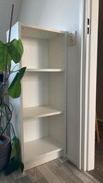 IKEA kast, Ophalen, Gebruikt, 25 tot 50 cm