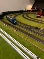 Piko loc, Hobby en Vrije tijd, Modeltreinen | H0, Zo goed als nieuw, Gelijkstroom, Locomotief, Piko