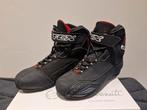 TCX X-Square Sport motorschoenen maat 37, Ophalen of Verzenden, Laarzen, TCX