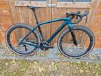 Nieuwe Trek Checkpoint maat 52, Fietsen en Brommers, Fietsen | Racefietsen, Overige merken, 28 inch, Carbon, Nieuw