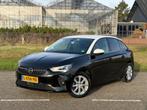 Opel Corsa 1.2 GS Line LED | Cruise | Carplay | PDC | Camera, Auto's, Voorwielaandrijving, 101 pk, Gebruikt, Leder en Stof