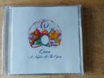 CD Queen - A Night at the Opera, Ophalen of Verzenden, Zo goed als nieuw, Poprock